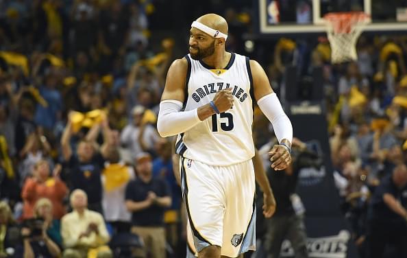 本举办的见 本举办的见