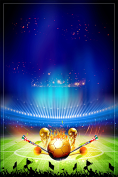 破败王者之 破败王者之