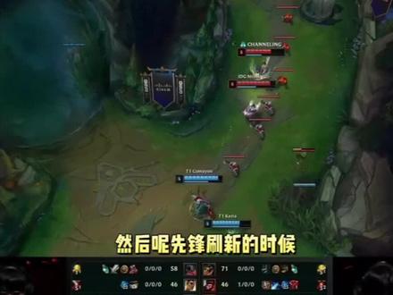 先的部署 先的部署