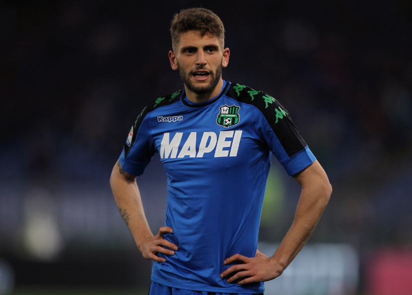 乱了他们原 乱了他们原