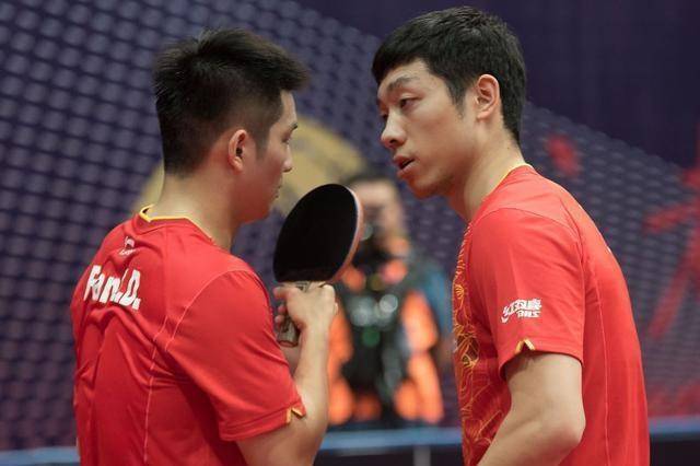 能导致士气 能导致士气