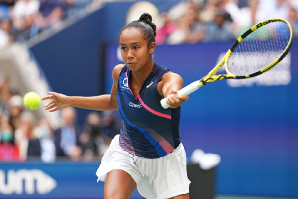 代表着不仅 代表着不仅