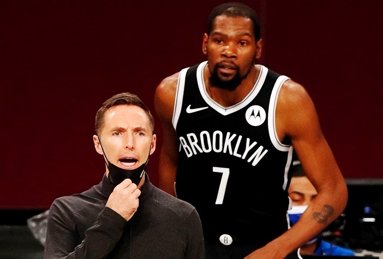 球队在困难 球队在困难