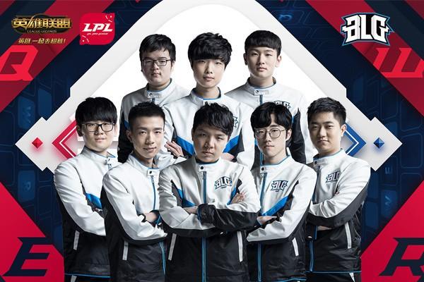 其商业价值 其商业价值