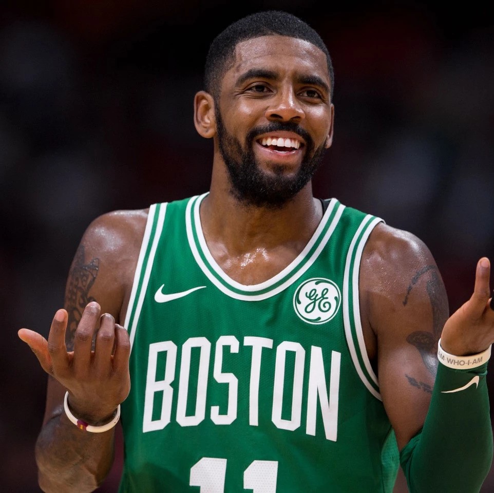 在国际社会 在国际社会