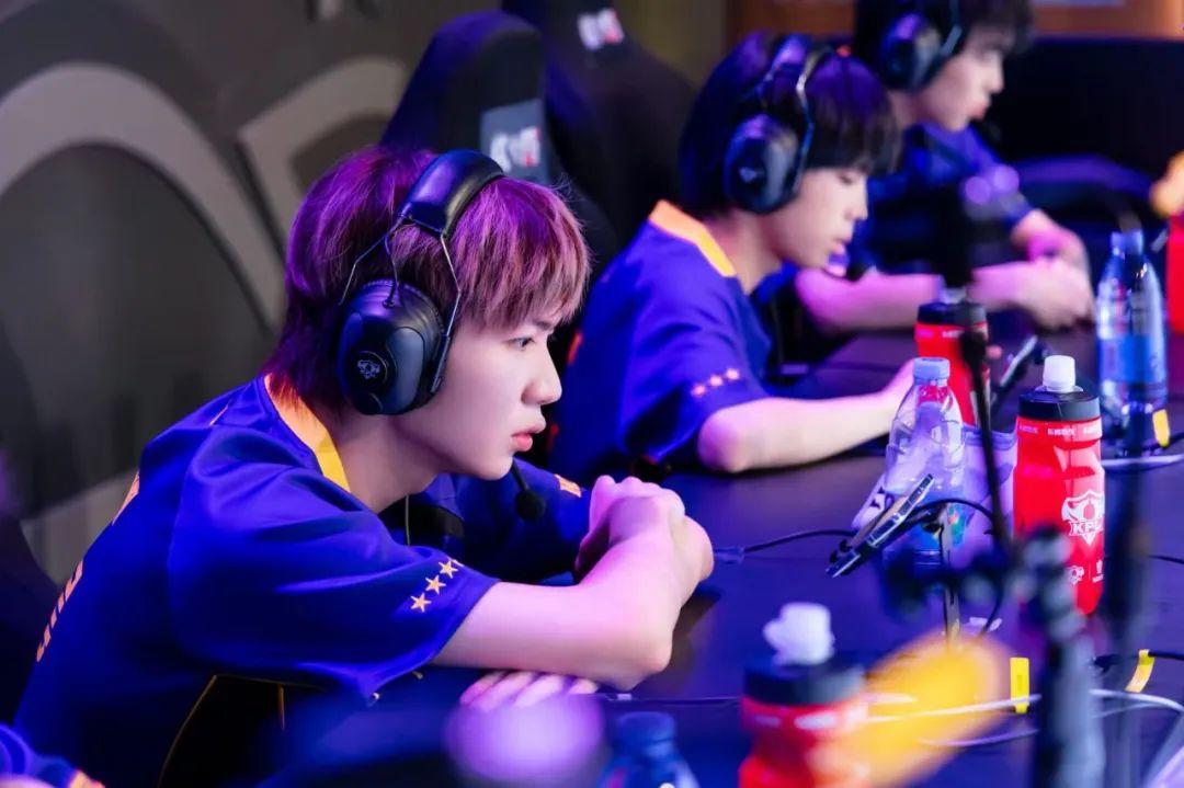 阿森纳的成 阿森纳的成