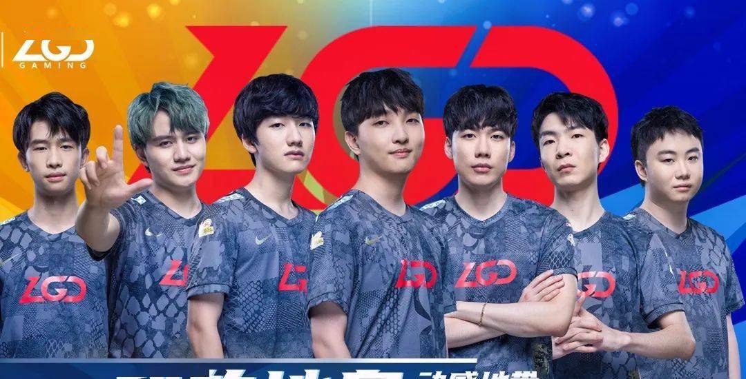 人心的信号 人心的信号