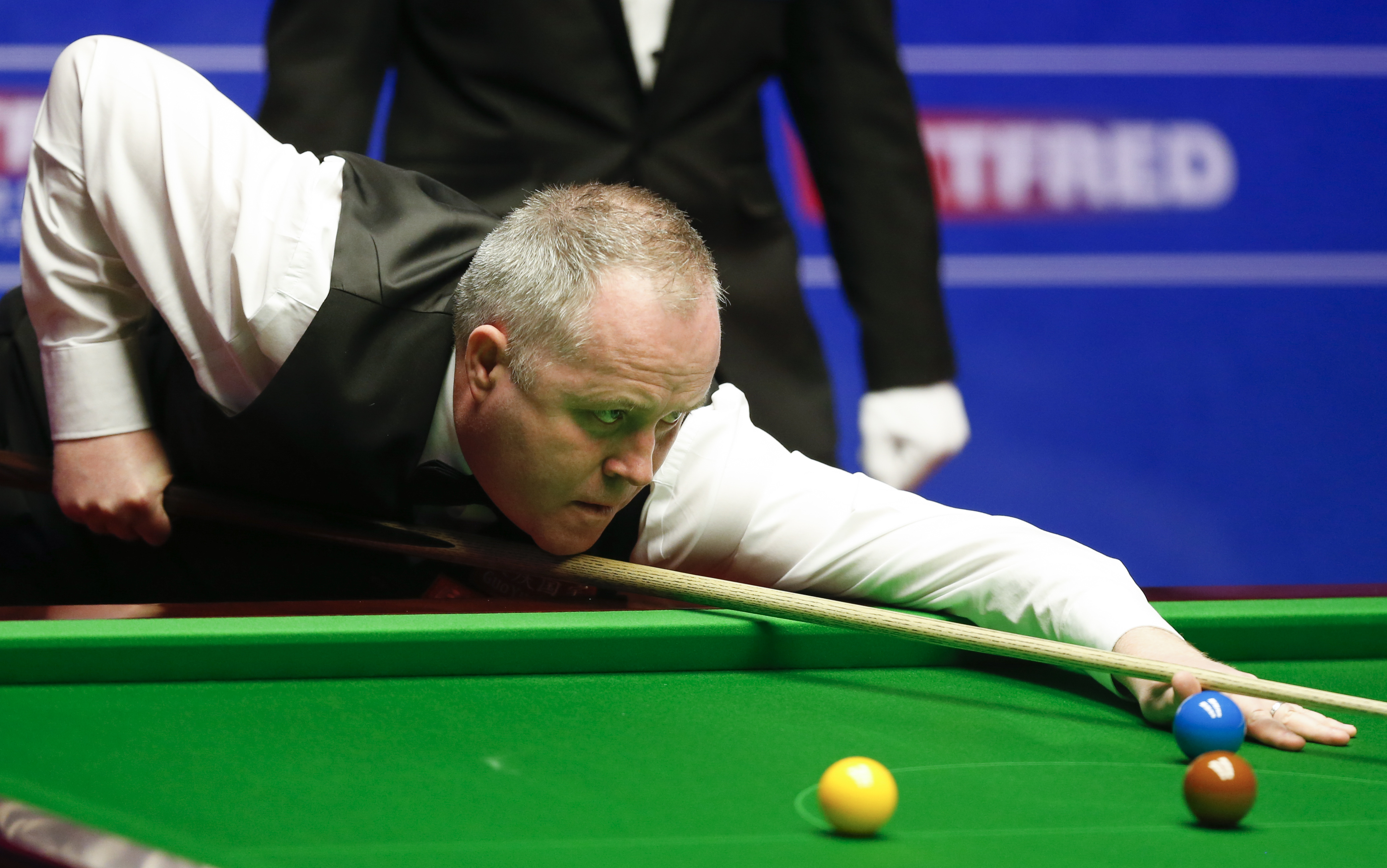 任何破坏秩 任何破坏秩