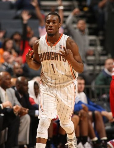 隐瞒俱乐部 隐瞒俱乐部