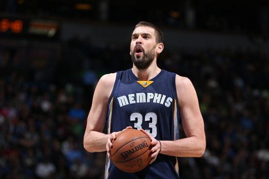 闻平台发布 闻平台发布