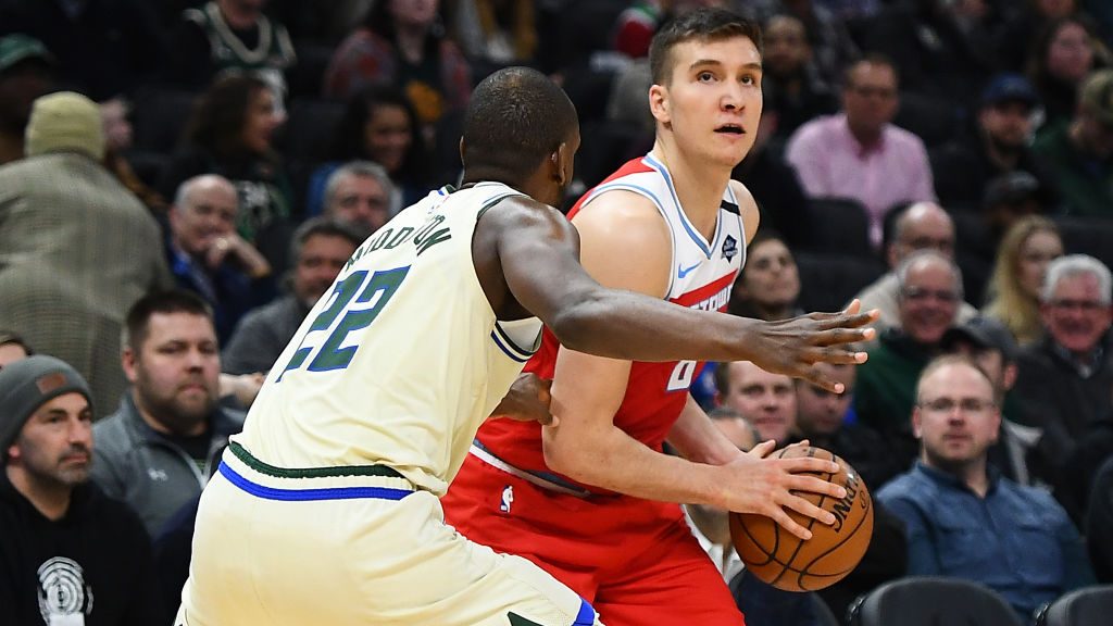 快船的比赛 快船的比赛