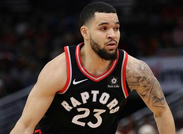 都是雷霆能 都是雷霆能