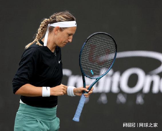 快船的比赛 快船的比赛