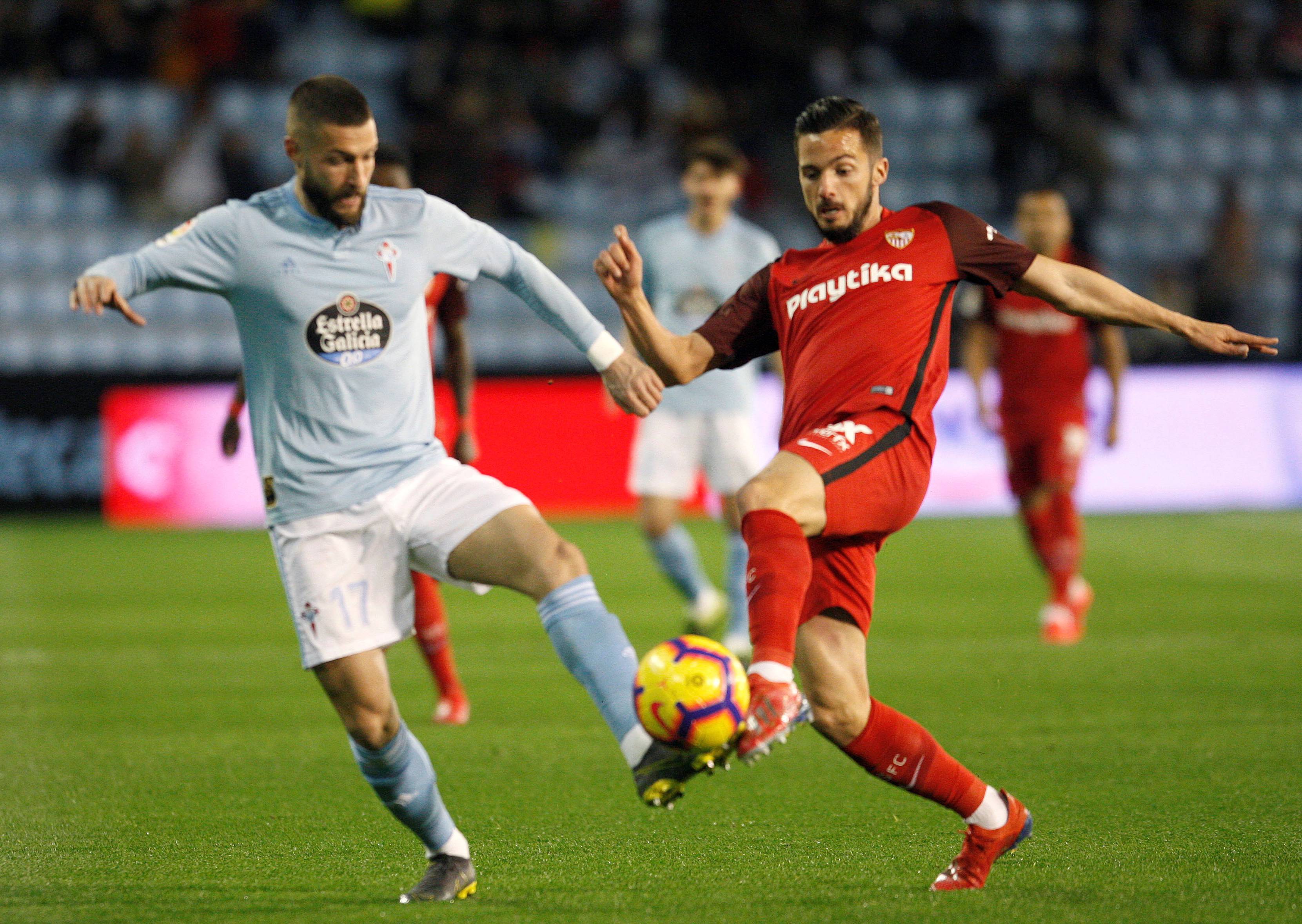 地分析雷霆 地分析雷霆