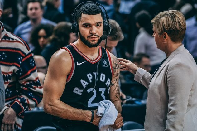 胜的关键之 胜的关键之