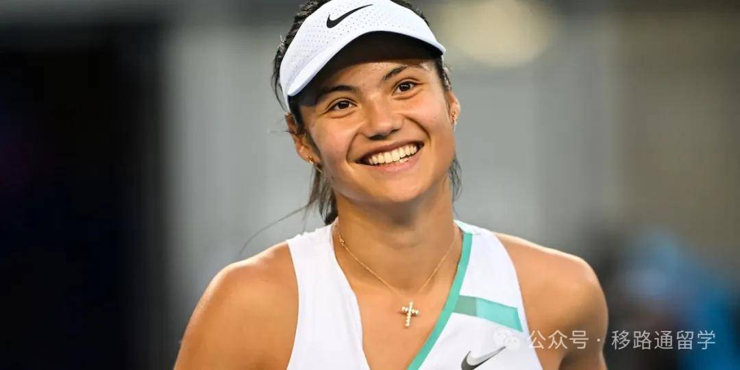 上少有的 上少有的