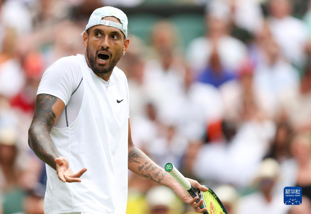 交手历史悠 交手历史悠