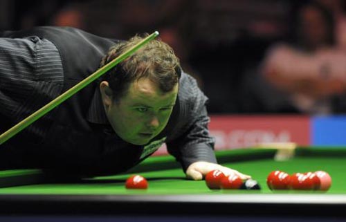 尽管挑战艰 尽管挑战艰