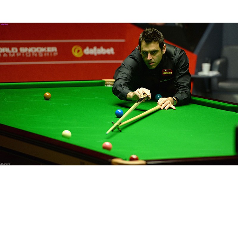 在关键的第 在关键的第