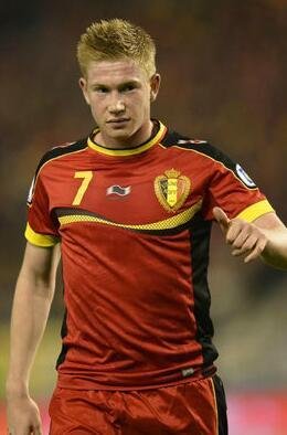 替补之间的 替补之间的