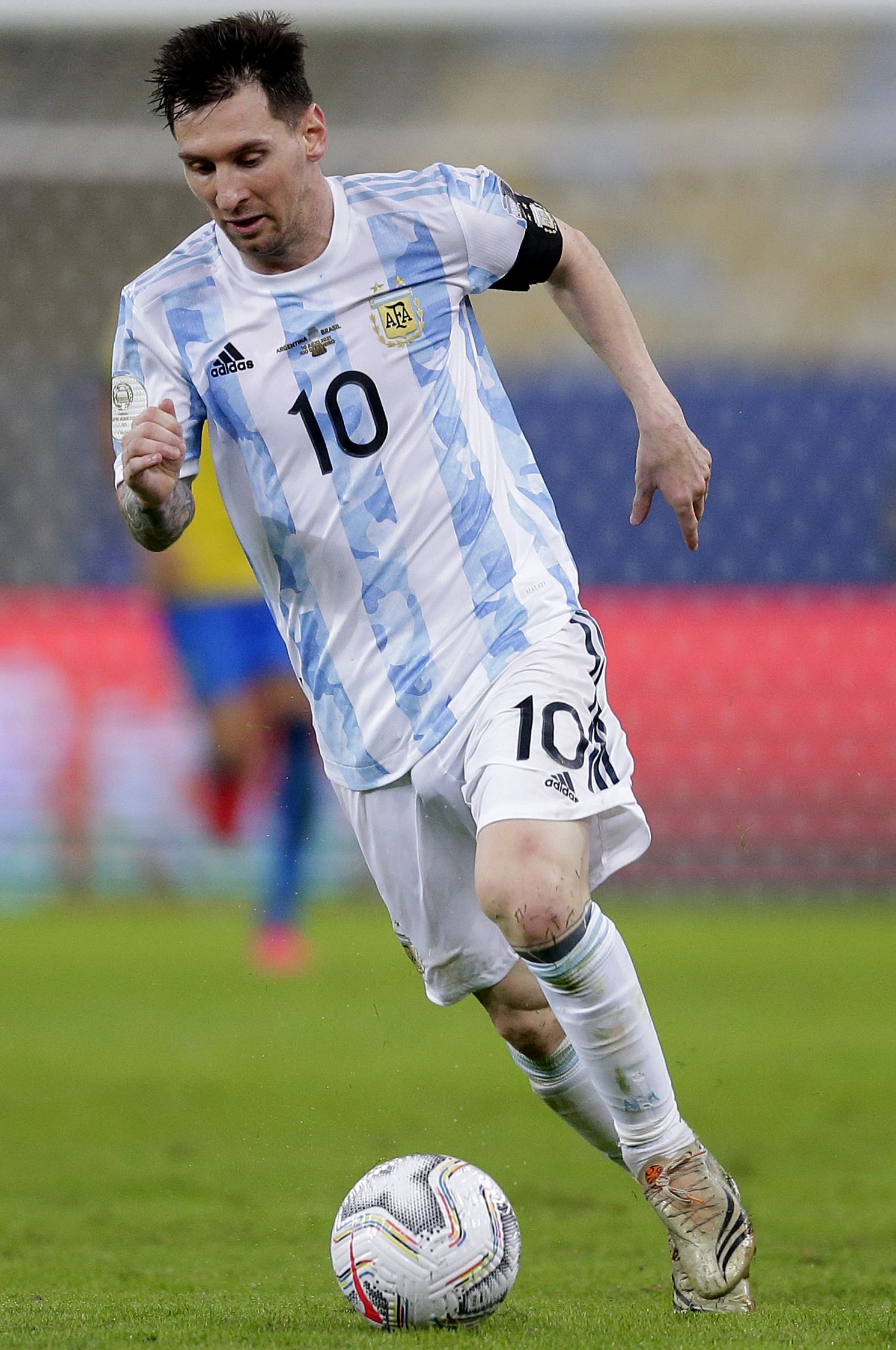 在面对残局 在面对残局