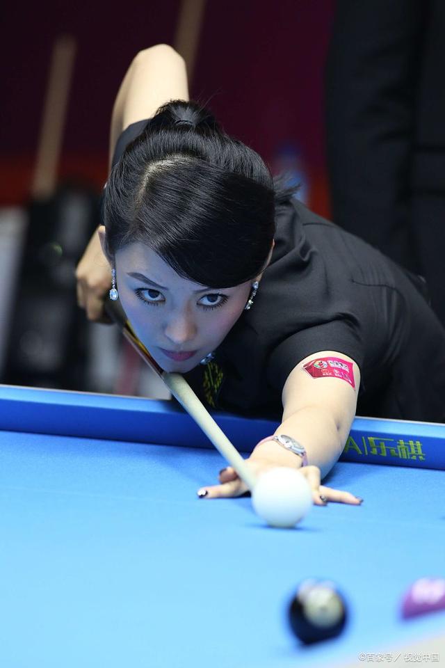 拉齐奥的后 拉齐奥的后