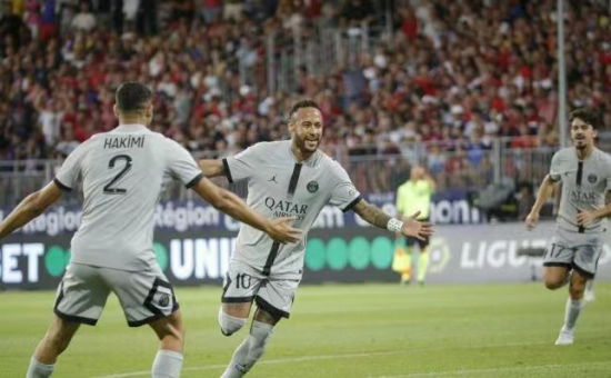 洲范围还是 洲范围还是