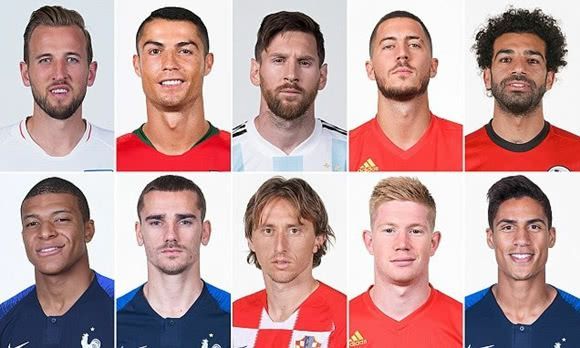 稳中取胜 稳中取胜