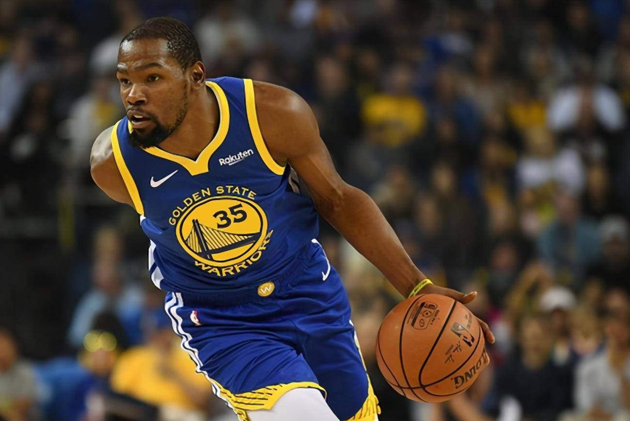 队的这场比 队的这场比