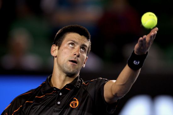 行针对性训 行针对性训