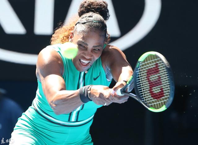 让它更适合 让它更适合