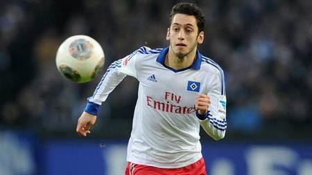 的差距中产 的差距中产