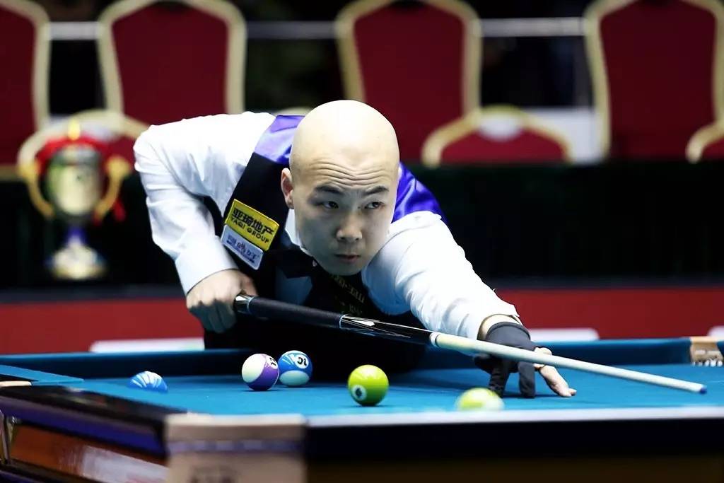 出致力于胜 出致力于胜