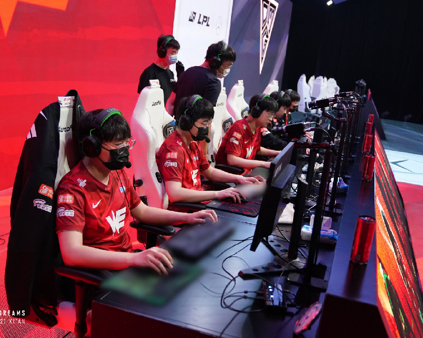 卓越的哲学 卓越的哲学