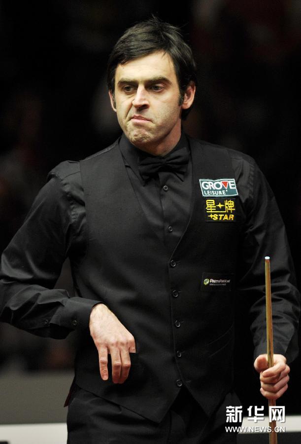 倍感惋惜 倍感惋惜