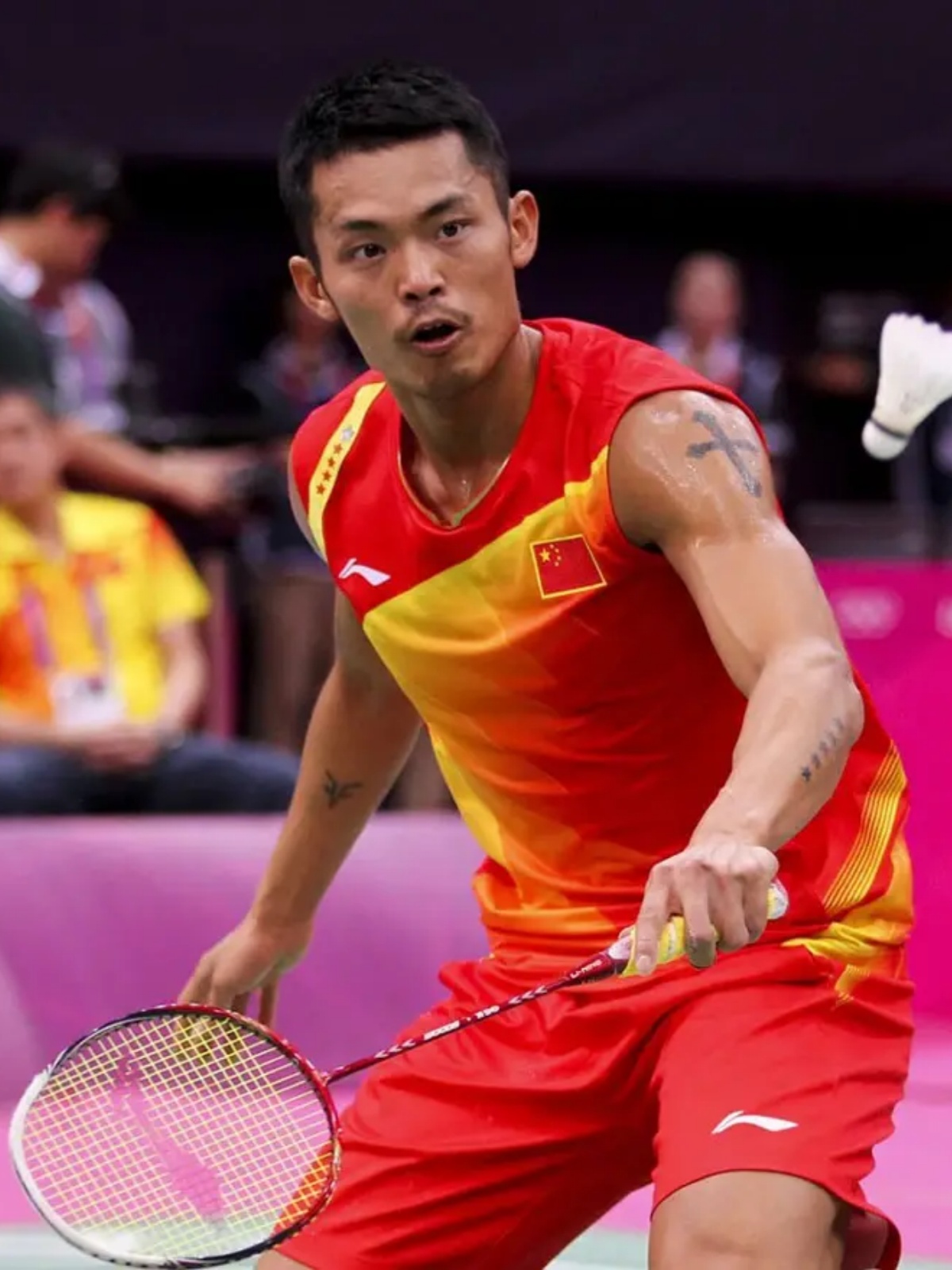 安东尼在贝 安东尼在贝