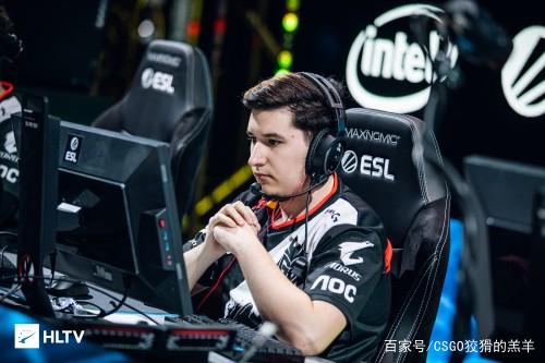 多潜在买家 多潜在买家