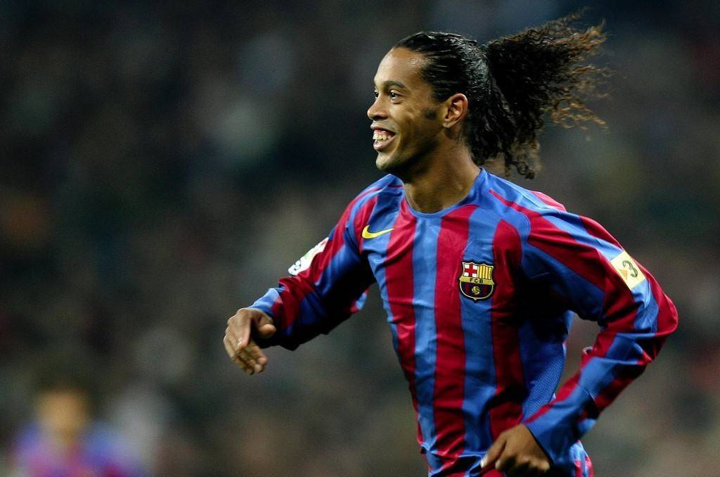 这一禁令同 这一禁令同