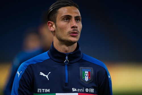 词优化清单 词优化清单