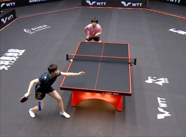 式主罚点球 式主罚点球