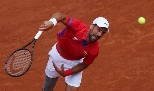 里的巴西球 里的巴西球