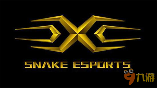 可惜了库里 可惜了库里