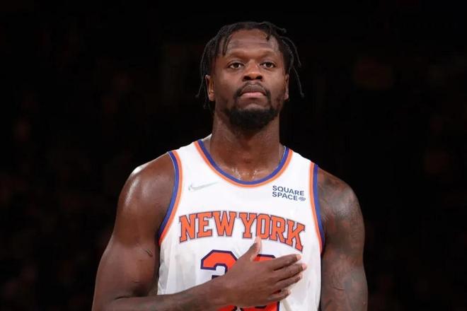 业生涯的多 业生涯的多