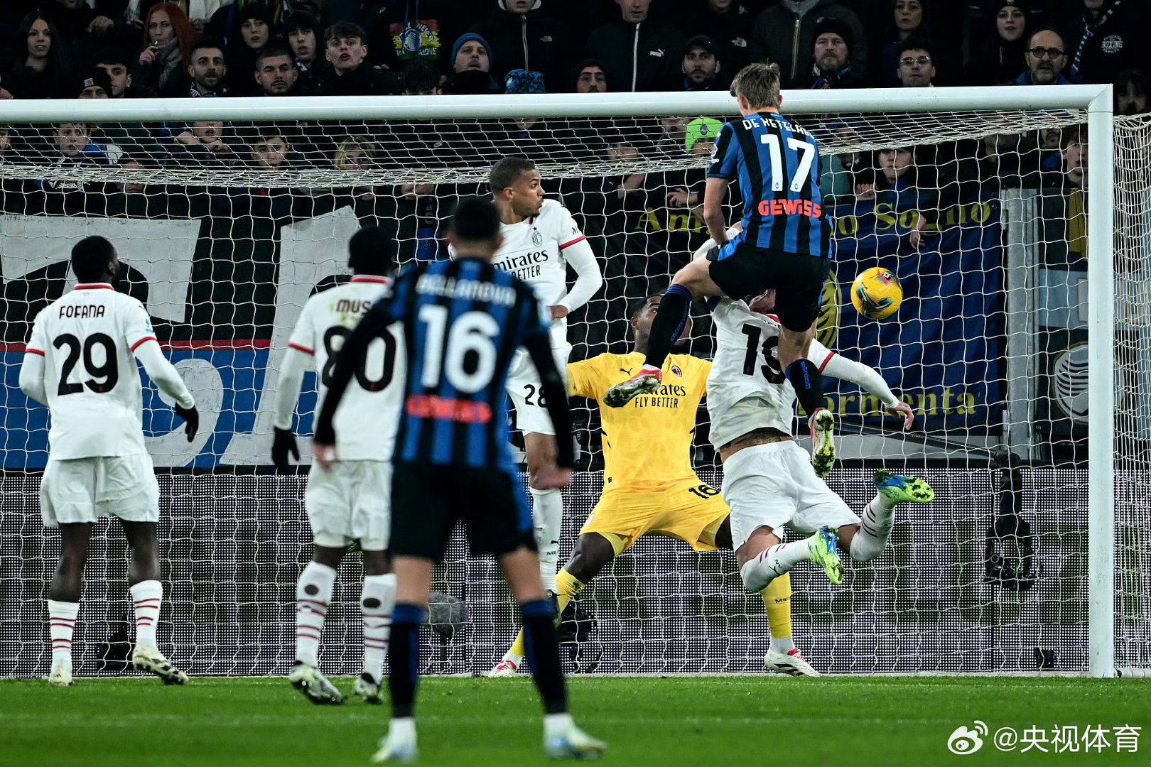 名世界前列 名世界前列