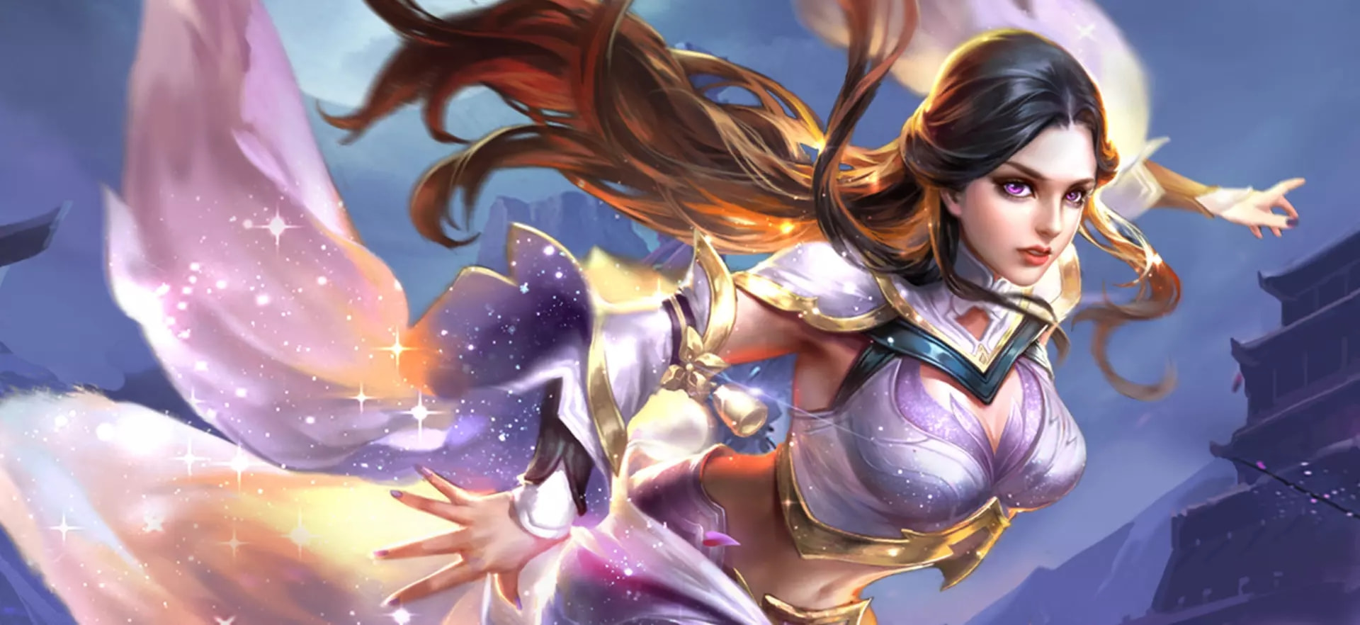 虽然暂列第 虽然暂列第