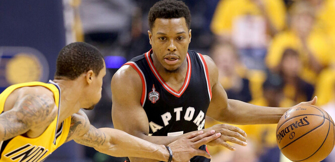 全世界为他 全世界为他