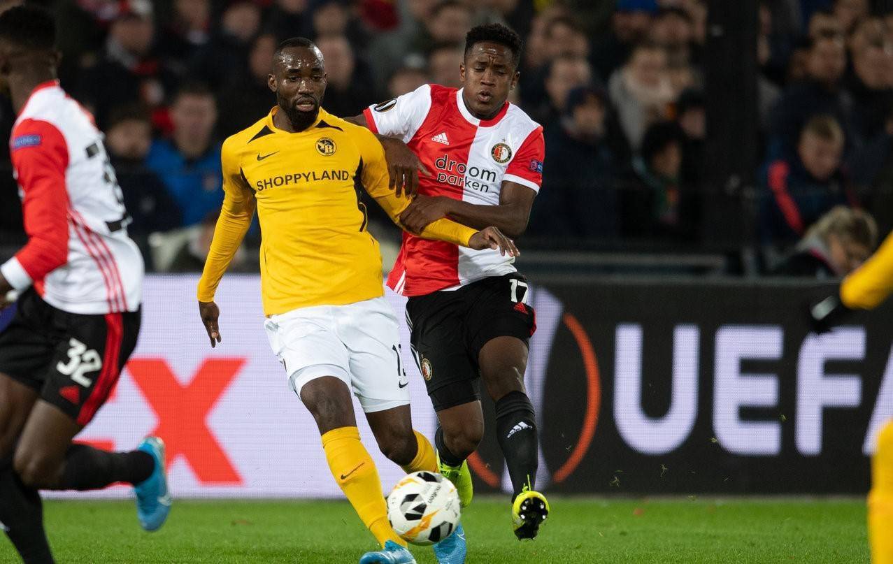 未来展望图 未来展望图