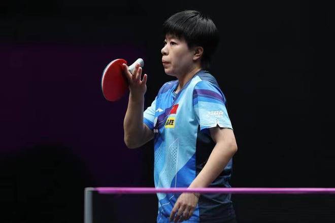 他的成功经 他的成功经