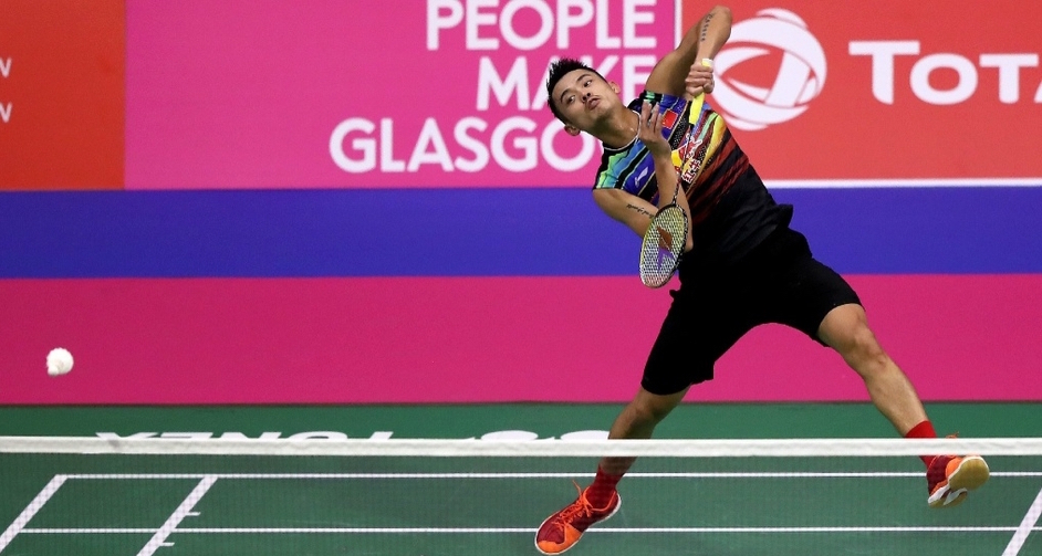 也再次证明 也再次证明