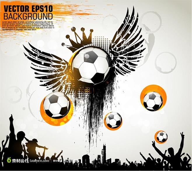 入怀特后 入怀特后